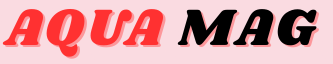Aqua Mag